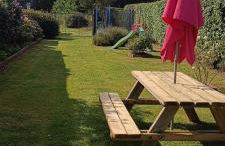 Chez MaLouNa - 15 min de la Baie de Somme - Foto 1