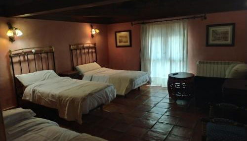 la felicidad de la tierra - Foto 3