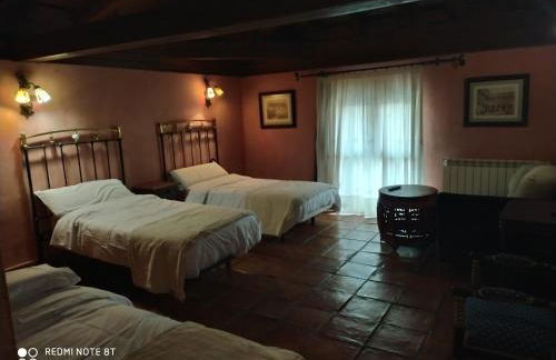 la felicidad de la tierra - Foto 3