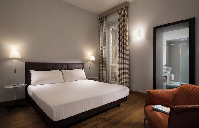 Palazzo Scanderbeg - Foto 13