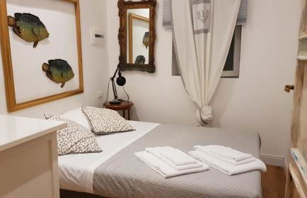 Villa mare Fontane Bianche - Photo 13