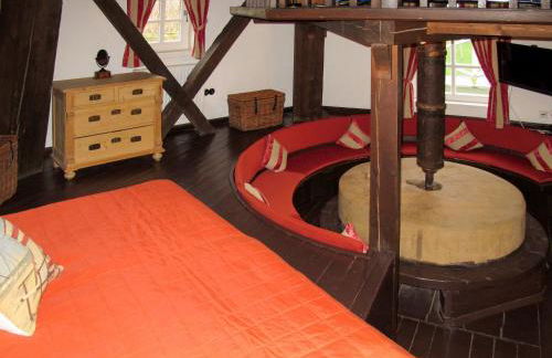 Holiday Home Sielmühle by Interhome - Foto 11