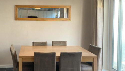 Seagull Cottage - Foto 4