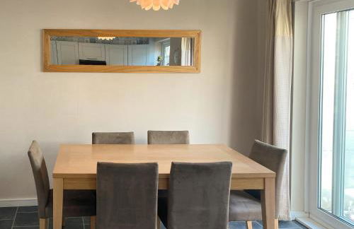 Seagull Cottage - Photo 7