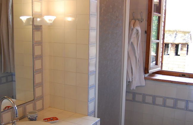 Agriturismo Casagrande - Photo 53