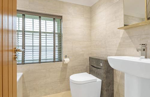 Salem Porter- Uk34814 - Foto 15