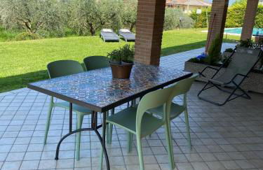 Il Casolare di Lazise - Foto 16