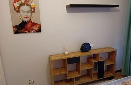 Acogedor piso en Maliaño - Foto 20