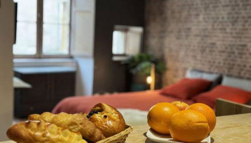 Studio Evasion Ardéchoise - Photo 5