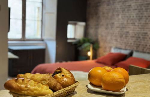 Studio Evasion Ardéchoise - Photo 5