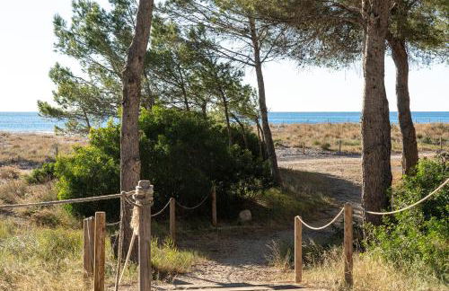 Costa Linda 109 - Foto 22