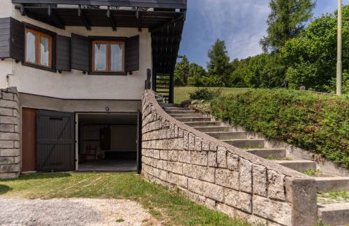 Trilo Haus Nina - Foto 38