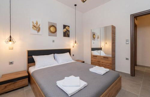 Casa Del Sol - Foto 27