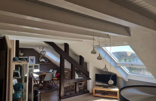 Eifelferienkurth - Photo 26