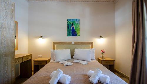 Lucia's Home - Foto 3