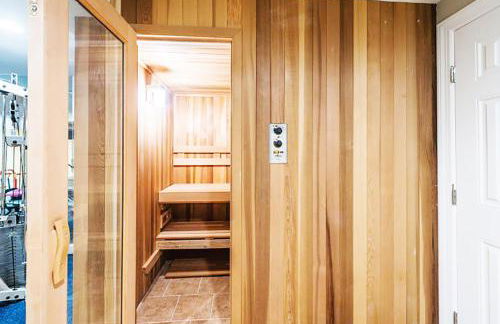 Villa Charlotte - Elegant 7 Bedroom - Foto 52