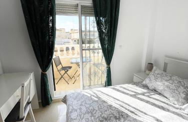 Villa Dulce - Photo 10