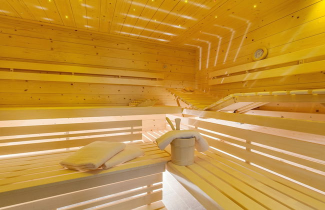 Haus Bella Vista - Foto 38