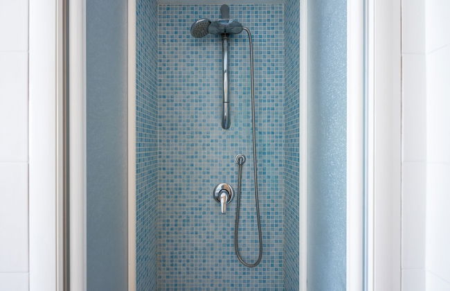 Appartamento a Bagnoli by Wonderful Italy - Foto 28