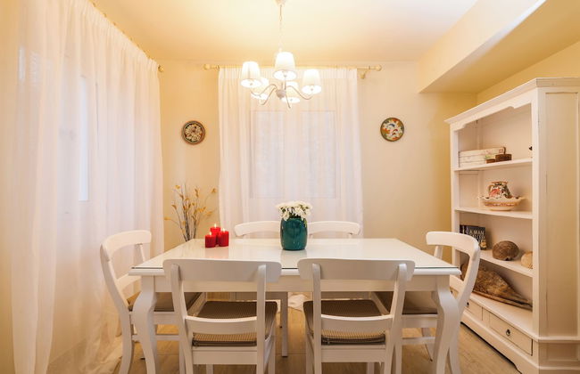 Villas Muscallas by Konnect, 200m from the Beach. - Foto 10