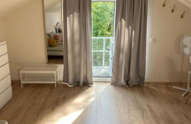 HellbergsApart - Foto 9