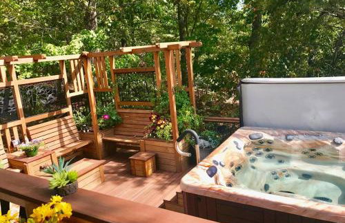 Lake Escape to an Elegant 4 Br Home - Foto 7