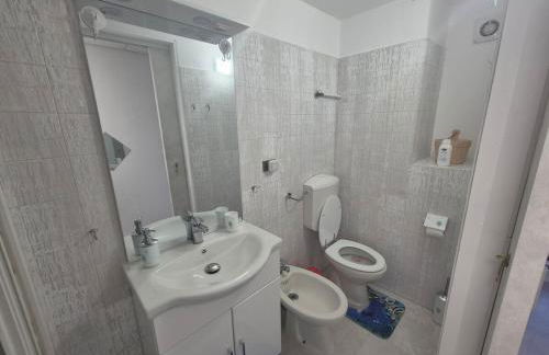 Casa vicino alla spiaggia 6 - Foto 21