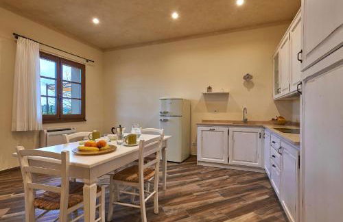 Poggio Romita - Foto 32