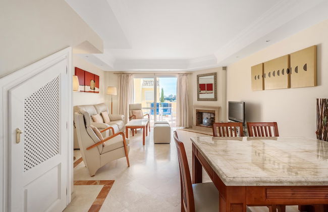 Colina del Paraiso - Photo 17