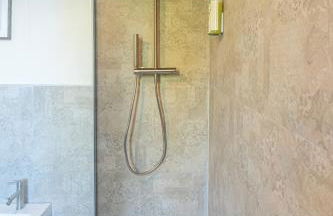 Origine Country Farm - Photo 6