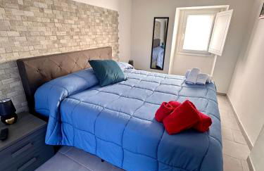 La casa di Stella - Foto 19