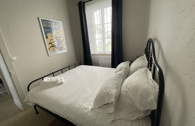 Café Vélo Nevers - Photo 2