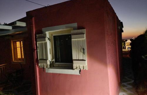 Floating terrace KEA Island - Foto 44