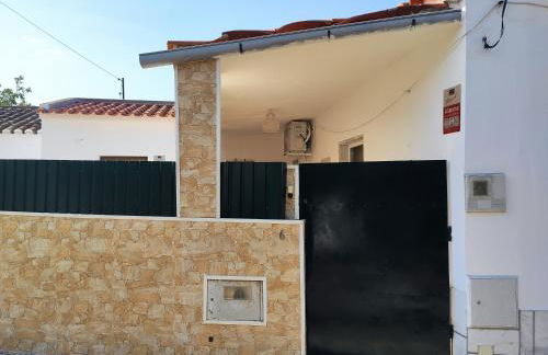 Cantinho Alentejano - Foto 11