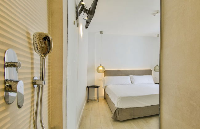 Apartamentos 525 Los Alcázares - Photo 12