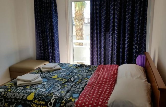 Pelides Apartments - Foto 5