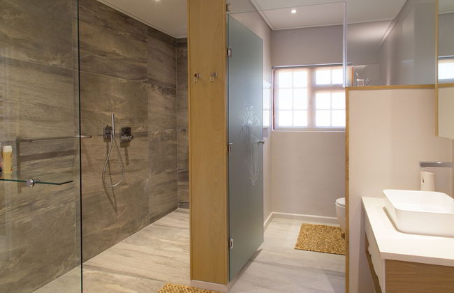 Lauradale Accommodation - Foto 68