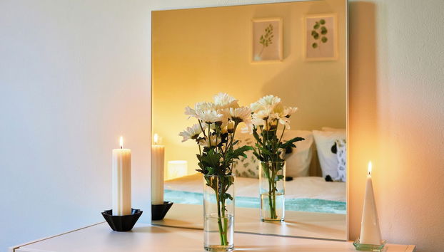 Bluebirds Cottage - Light & Airy 2 Bed in Bourton! - Foto 2, Quarto