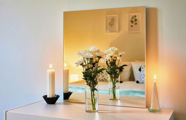 Bluebirds Cottage Light Airy 2BD Bourton - Photo 1