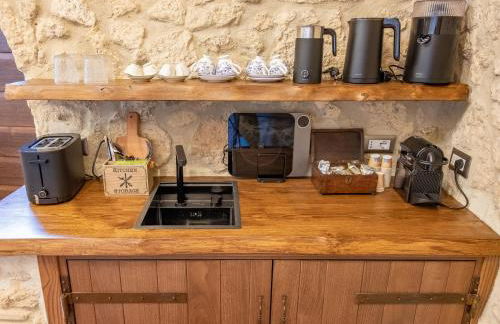 LA TORRE DELLA RIPA - Foto 14