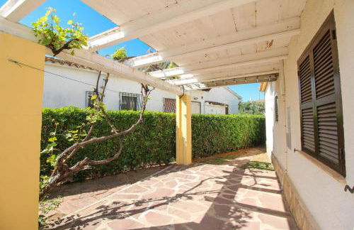 Puerto Azul IS by CARLOSFERIEN - Foto 19