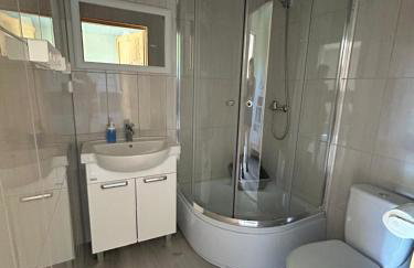 Domki Milka - Foto 5