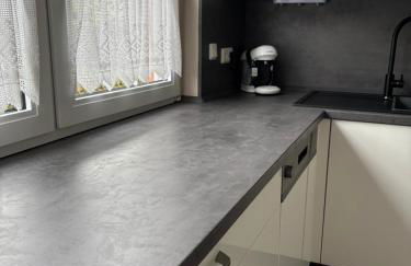 Ferienwohnung an der Warte - Foto 19