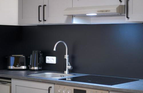 Eddy´s Appartment - Foto 39