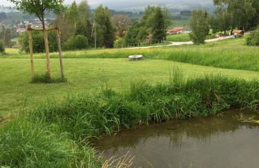 LICHTECK - Helle Ferien - Foto 76