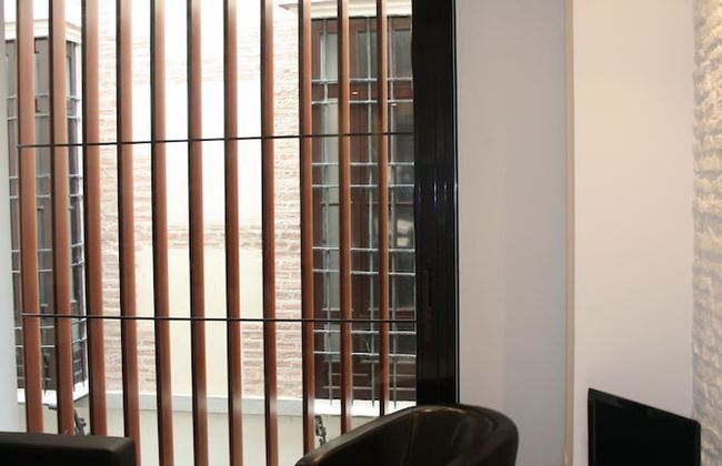 Apartamentos Coronado - Foto 62