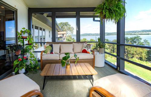 Hudson House by Fable Retreats - Foto 25