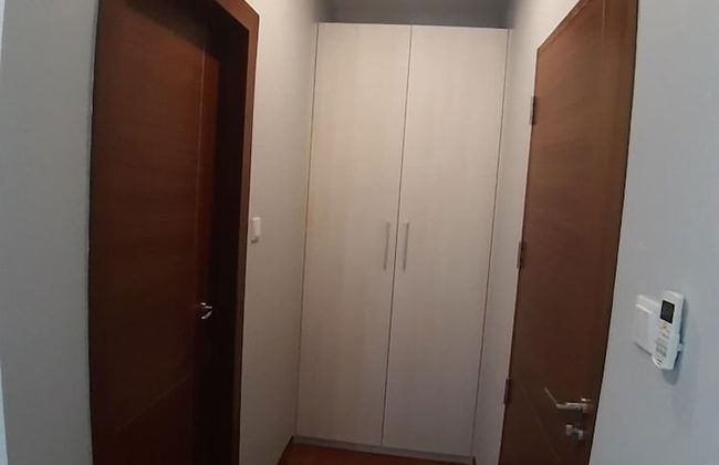 Apennines Condominium - Foto 32