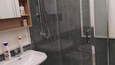 la casa di Tati Palermo centro - Foto 3