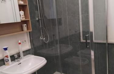 la casa di Tati Palermo centro - Foto 3